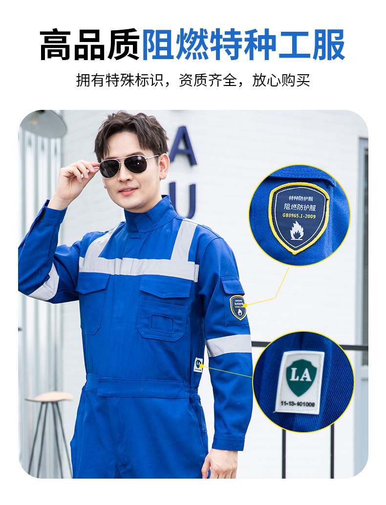 TZ162(圖6) TZ162(圖6)