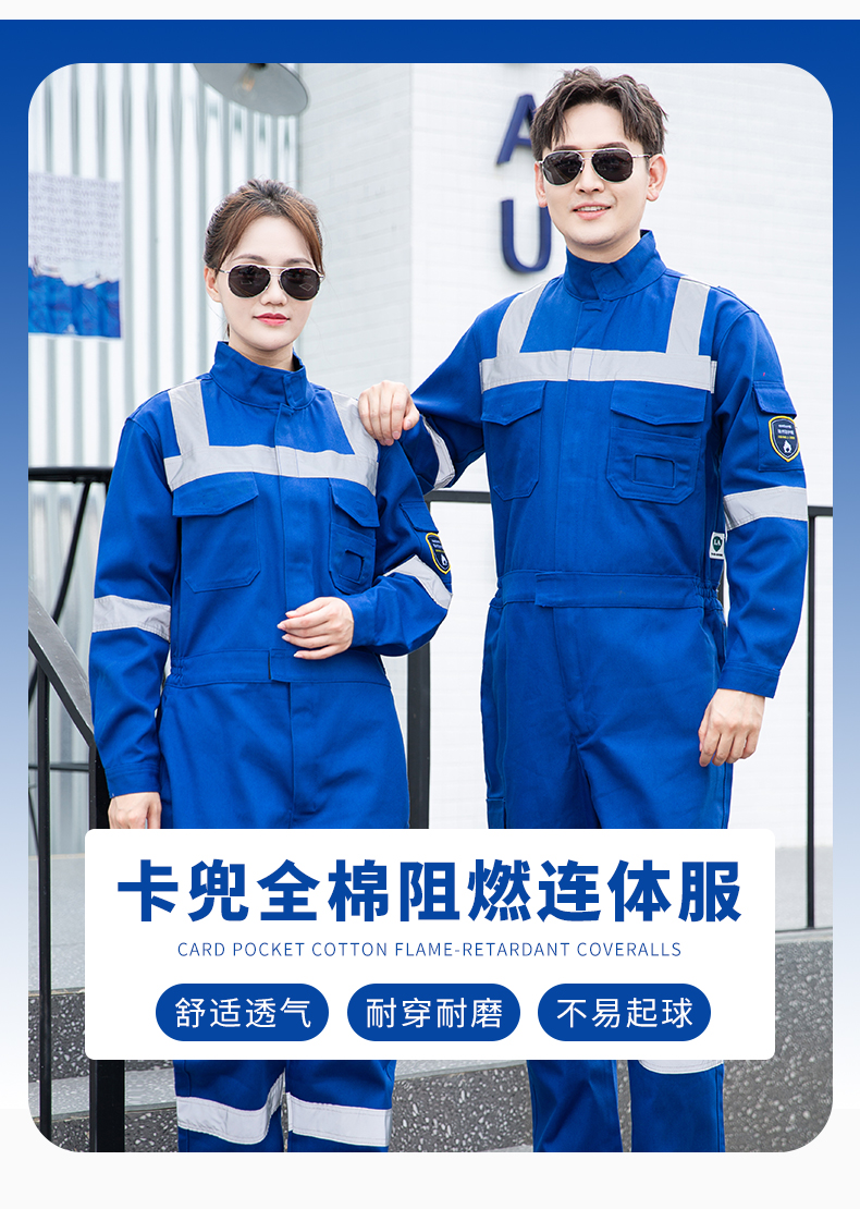 TZ162(圖4) TZ162(圖4)