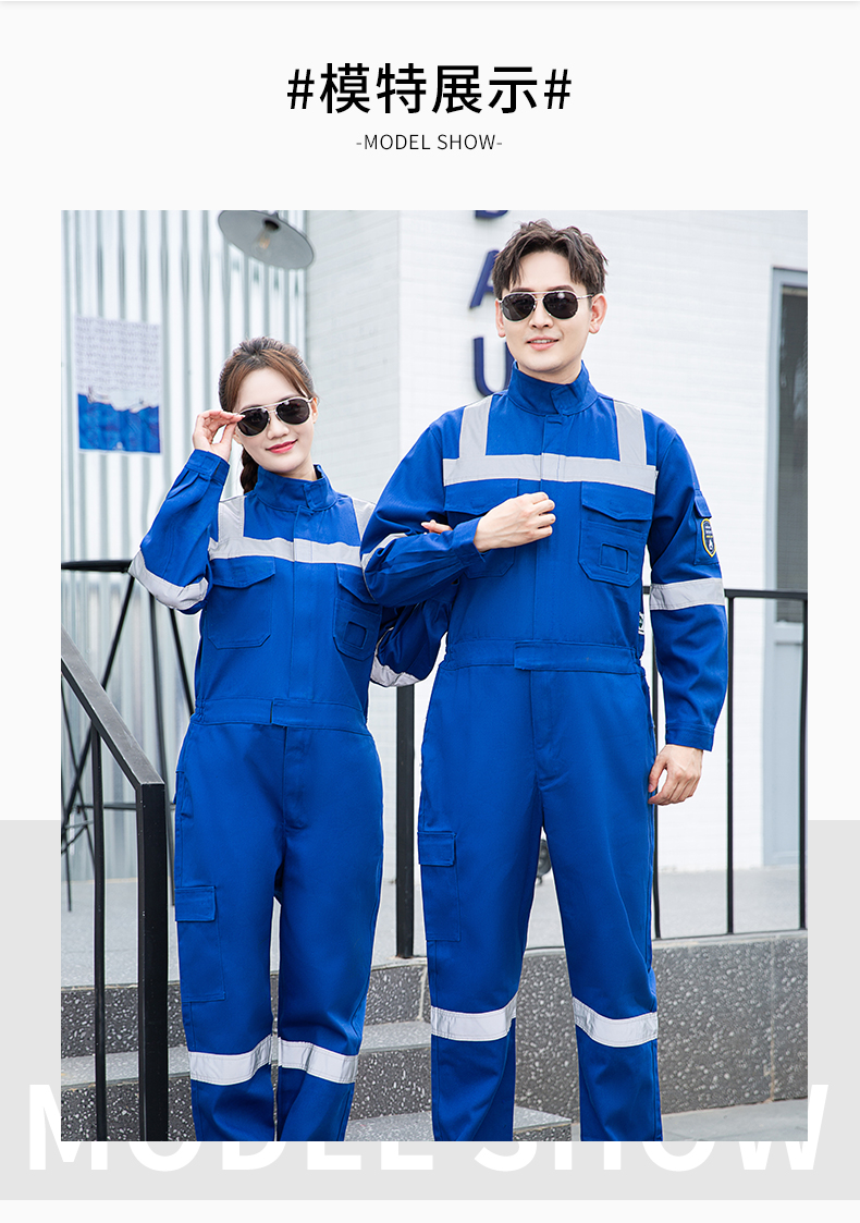 TZ162(圖15) TZ162(圖15)