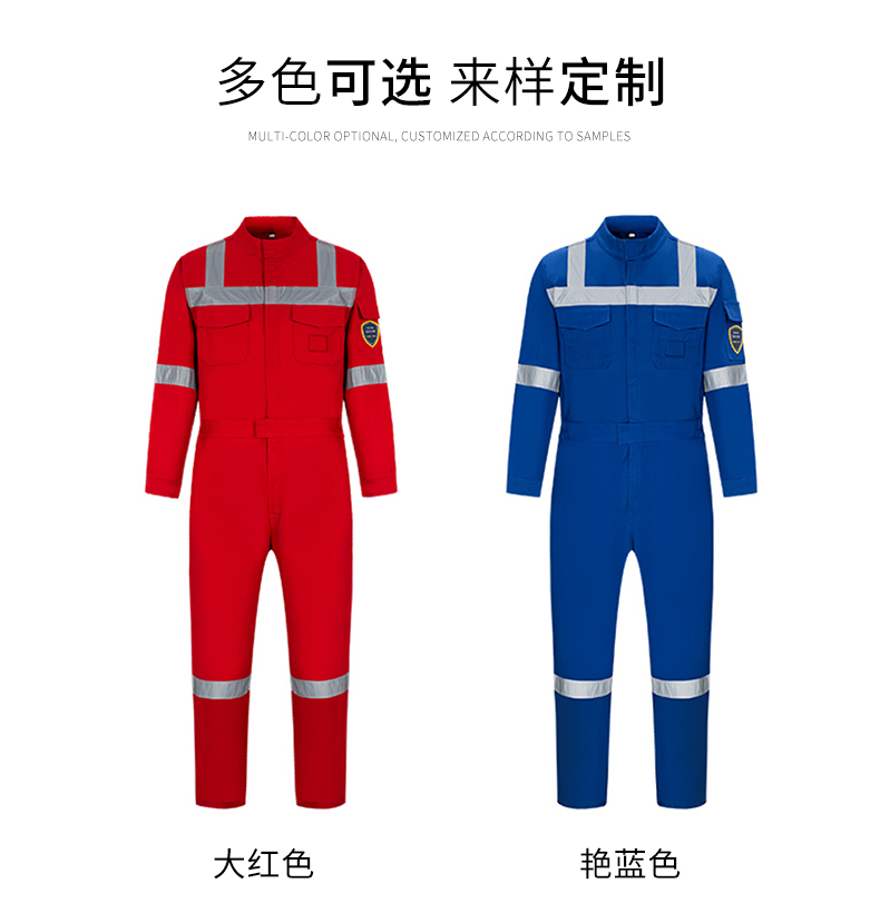 TZ162(圖14) TZ162(圖14)