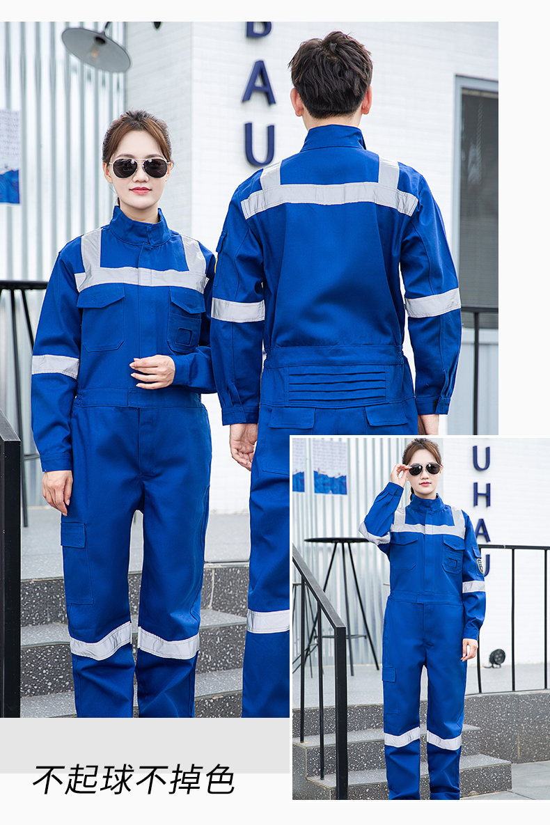 TZ162(圖17) TZ162(圖17)