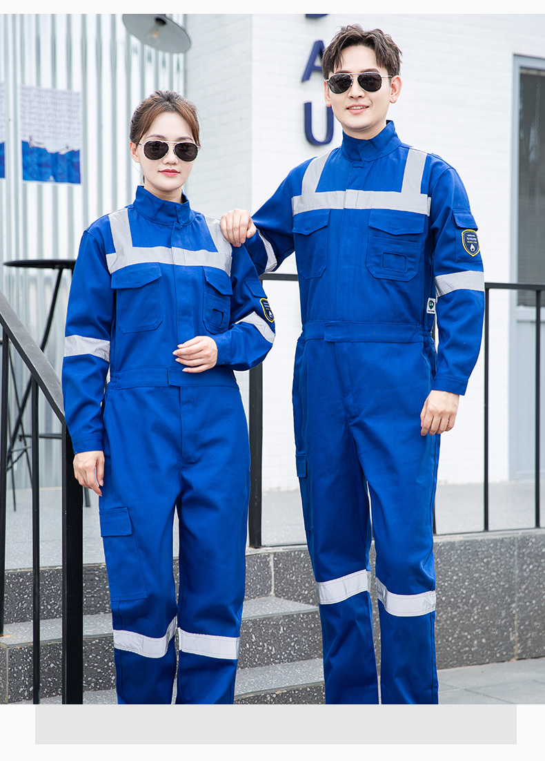 TZ162(圖18) TZ162(圖18)